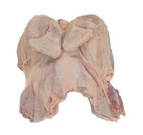 WHITE CHICKEN(BONELESS) - دجاج أبيض (بدون عظم)